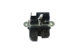 Tavaratilan Lukon 6R0827505B 88271799501 VW Polo Vika