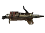 Ohjausakseli 4123K4 Peugeot 406 1810695100 12832