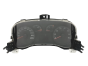Nopeusmittari Fiat Panda 555000460104 54709