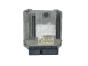 Ohjausyksikkö 03G906016HC 0281012289 VW Seat Bosch 62407