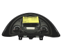 Kierroslukumittari VW Up 1S0920861B 31362