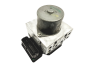 Abs-pumppu Ford Mondeo 8G91-2C405-AA TRW 36222
