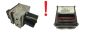 Abs-pumppu Peugeot 407 9657462080 15732101 TRW 65477