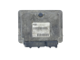 Ohjausyksikkö 73501877 61600.627.02 IAW4AF.M7 Fiat Magneti Marelli 55060