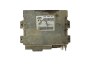 Ohjausyksikkö Lancia 46531215 61600.343.03 IAW18FD.5Y Magneti Marelli