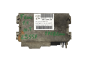 Ohjausyksikkö IAW 16FM.E6 46555916 Fiat Magneti Marelli 17874