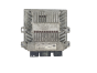 Ohjausyksikkö 3S61-12A650-LC 5WS40140E-T 5AYC Ford Siemens 59996