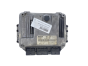 Ohjausyksikkö 0281011549 8200310863 8200370779 Renault Bosch 63110