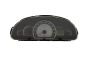 Nopeusmittari Hyundai Matrix 94003-17360 2005-17900H 2088
