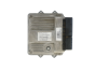 Ohjausyksikkö 51775013 MJD6JF.M4 Fiat FGP 42715