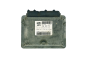 Ohjausyksikkö IAW4EF.P2 73500446 Fiat Magneti Marelli 33791