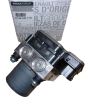 Abs-pumppu Uusi Alkuperäinen 476604277R Renault Captur 2