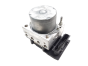 Abs-pumppu Renault 8200229137 0265800316 0265231333 1087