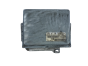 Ohjausyksikkö 0261204625 9630278480 MA3.1 26FM0636 PSA Bosch