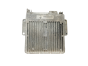 Ohjausyksikkö 7700103919 7700105560 21624890-5 Renault Sagem 38576