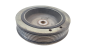 Kampiakselin hihnapyörä 7700115629 1.9 DTI DCI Renault