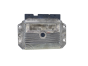 Ohjausyksikkö 21584153-3B1 8200298463 8200298457 Renault Sagem 61026