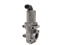 Egr Venttiili Fiat 55182483 7.22946.10 1.9 JTD