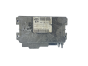 Ohjausyksikkö 46480662 IAW16F.EB 61602.102.00 Fiat Magneti Marelli 61776