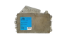Ohjausyksikkö 91AB2C013AB 10.0940-0704.4 Ford Ate 36648