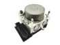 Abs-pumppu Clio 3 Renault 0265800559 8200747140 Bosch 46409
