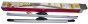 Pyyhkijänsulat Alkuperäinen Renault Megane I 288904198R