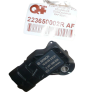 Ilmanpaineanturi Uusi Renault Nissan 0.9 TCe 223650002R