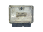 Ohjausyksikkö 045906019CA 0281012195 VW Bosch 63739