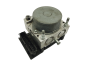 Abs-pumppu Renault Clio 3 8200747140 0265800559 0265232077 67115
