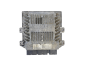 Ohjausyksikkö 9661642180 9665100380 5WS40615C-T PSA Siemens 60782