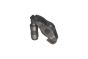 Keinuvarsi 06E109417AH B10281 VW Audi Seat Skoda Borsehung