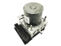 Abs-pumppu Alfa Romeo 147 51792630 0265950711 Bosch 39313