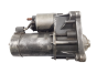 Käynnistin Renault 0986016570 1.4 1.6 1.9 D 2.0 Bosch