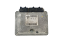 Moottorin Ohjausyksikkö IAW4EF.G1 73502897 Fiat 37794
