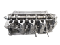 Sylinterikansi 110421067R 949707F0 1.5 dci K9K834 Renault Nissan 2008