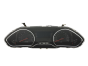 Kierroslukumittari Peugeot 208 9805400380 J 55994