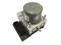 Abs-pumppu Alfa Romeo Mito 51865128 0265951508 0265230812 64220