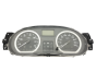 Kierroslukumittari Dacia Logan 8200752820 43927
