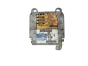 Ohjausyksikkö 231000-2460 89170-44050 Toyota Fujitsu