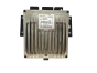 Ohjausyksikkö 8200331477 8200284277 R0410C081A Renault Delphi 22360