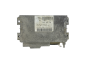Ohjausyksikkö Fiat 46411120 IAW16F.E0 61602.072.01 Magneti Marelli 55199