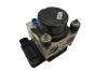 Abs-pumppu Toyota Yaris 44540-0D100 89541-0D170 Ate