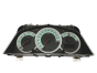 Nopeusmittari Toyota Corolla Verso 83800-0F091 29263
