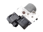 Abs-pumppu Citroen Peugeot 9636502180 0273004203 0265216759