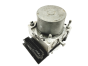 Abs-pumppu Mitsubishi Colt A4544200975 MN116161 Bosch 42456