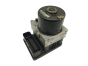 Abs-pumppu VW Audi 1C0907379M 1J0614517J Ate 64978