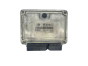 Ohjausyksikkö 045906019C 0281010697 VW Bosch 56055