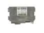 Ohjausyksikkö IAW16F.EB 7795574 61602.063.01 Fiat Magneti Marelli 55428