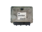 Ohjausyksikkö IAW.4AF.M9 55187372 Fiat Magneti Marelli 36012