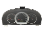 Kierroslukumittari Chevrolet Lacetti 96499003HM 30505